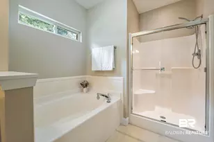 20671 Northwood St, Fairhope, AL 36532 - Photo 19