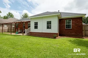20671 Northwood St, Fairhope, AL 36532 - Photo 27