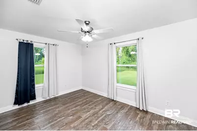 8086 State Highway 59, Foley, AL 36535 - Photo 15