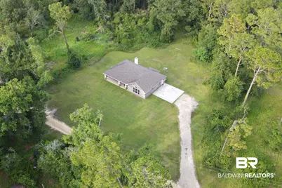 8086 State Highway 59, Foley, AL 36535 - Photo 3