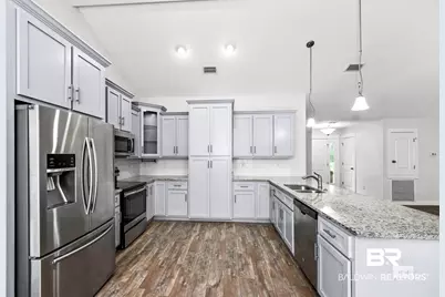 8086 State Highway 59, Foley, AL 36535 - Photo 5