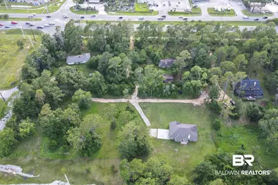 8086 State Highway 59, Foley, AL 36535 - Photo 19