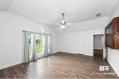 8086 State Highway 59, Foley, AL 36535 - Photo 11