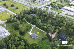 8086 State Hwy 59, Foley, AL 36535 - Photo 1