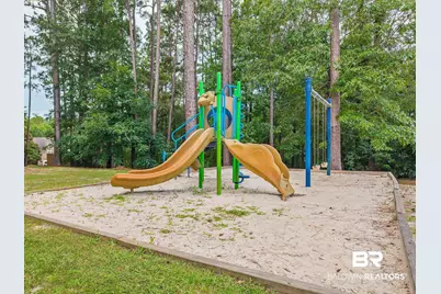 7159 Carson Lane, Spanish Fort, AL 36527 - Photo 55