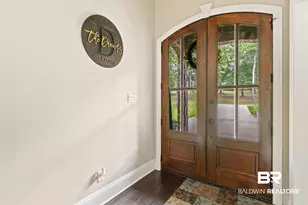 7159 Carson Ln, Spanish Fort, AL 36527 - Photo 7