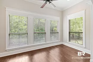 7159 Carson Ln, Spanish Fort, AL 36527 - Photo 21