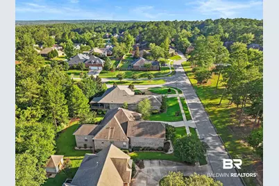 7159 Carson Lane, Spanish Fort, AL 36527 - Photo 47