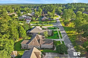 7159 Carson Ln, Spanish Fort, AL 36527 - Photo 47
