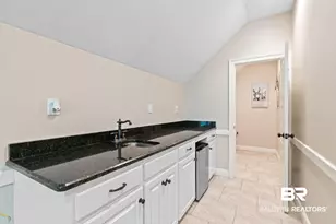 7159 Carson Ln, Spanish Fort, AL 36527 - Photo 37