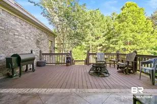 7159 Carson Ln, Spanish Fort, AL 36527 - Photo 41