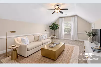 7159 Carson Lane, Spanish Fort, AL 36527 - Photo 33