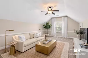 7159 Carson Ln, Spanish Fort, AL 36527 - Photo 33