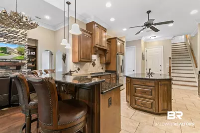 7159 Carson Lane, Spanish Fort, AL 36527 - Photo 11