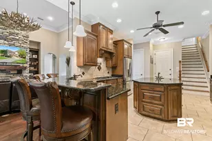 7159 Carson Ln, Spanish Fort, AL 36527 - Photo 11