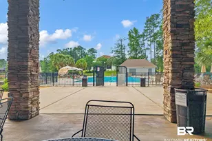 7159 Carson Ln, Spanish Fort, AL 36527 - Photo 57