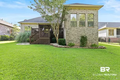 7159 Carson Lane, Spanish Fort, AL 36527 - Photo 43
