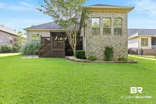 7159 Carson Ln, Spanish Fort, AL 36527 - Photo 43