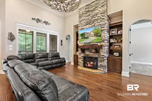 7159 Carson Ln, Spanish Fort, AL 36527 - Photo 9