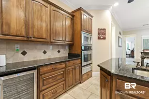 7159 Carson Ln, Spanish Fort, AL 36527 - Photo 13