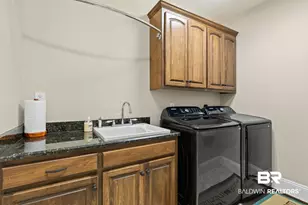 7159 Carson Ln, Spanish Fort, AL 36527 - Photo 31