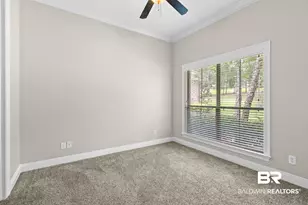 7159 Carson Ln, Spanish Fort, AL 36527 - Photo 27