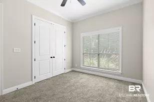 7159 Carson Ln, Spanish Fort, AL 36527 - Photo 31