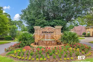 7159 Carson Ln, Spanish Fort, AL 36527 - Photo 51
