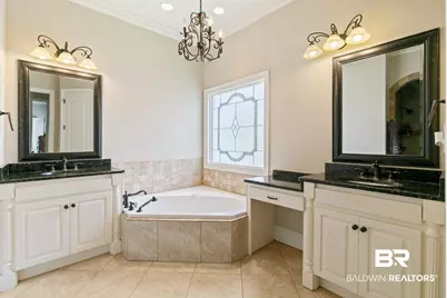 7159 Carson Lane, Spanish Fort, AL 36527 - Photo 23