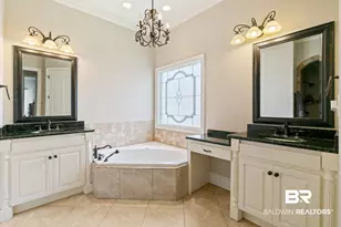 7159 Carson Ln, Spanish Fort, AL 36527 - Photo 23