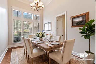 7159 Carson Lane, Spanish Fort, AL 36527 - Photo 7