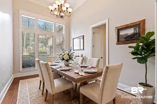 7159 Carson Ln, Spanish Fort, AL 36527 - Photo 7