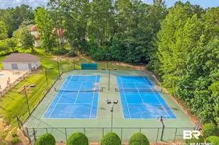 7159 Carson Ln, Spanish Fort, AL 36527 - Photo 55