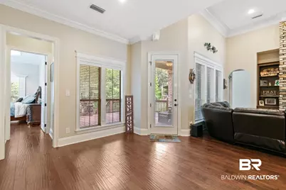 7159 Carson Lane, Spanish Fort, AL 36527 - Photo 17
