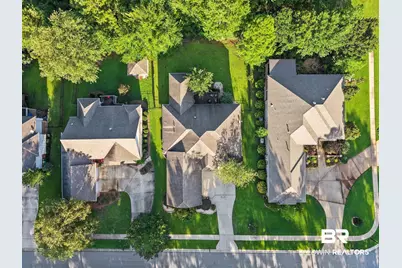 7159 Carson Lane, Spanish Fort, AL 36527 - Photo 45