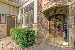 7159 Carson Ln, Spanish Fort, AL 36527 - Photo 5