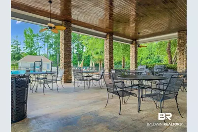 7159 Carson Lane, Spanish Fort, AL 36527 - Photo 57