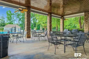7159 Carson Ln, Spanish Fort, AL 36527 - Photo 57