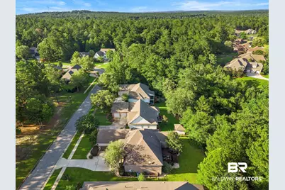 7159 Carson Lane, Spanish Fort, AL 36527 - Photo 49