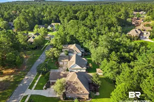 7159 Carson Ln, Spanish Fort, AL 36527 - Photo 49