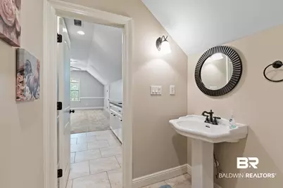 7159 Carson Lane, Spanish Fort, AL 36527 - Photo 37