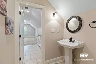 7159 Carson Ln, Spanish Fort, AL 36527 - Photo 37