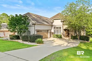 7159 Carson Ln, Spanish Fort, AL 36527 - Photo 1