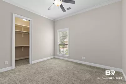 7159 Carson Lane, Spanish Fort, AL 36527 - Photo 25