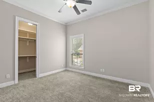 7159 Carson Ln, Spanish Fort, AL 36527 - Photo 25