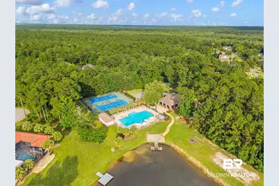 7159 Carson Lane, Spanish Fort, AL 36527 - Photo 53