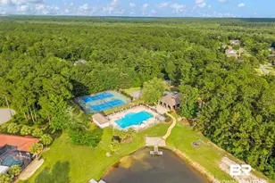 7159 Carson Ln, Spanish Fort, AL 36527 - Photo 53