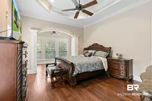 7159 Carson Ln, Spanish Fort, AL 36527 - Photo 19