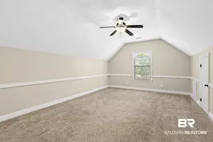 7159 Carson Ln, Spanish Fort, AL 36527 - Photo 35