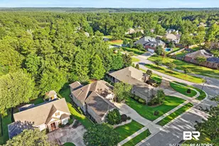 7159 Carson Ln, Spanish Fort, AL 36527 - Photo 47